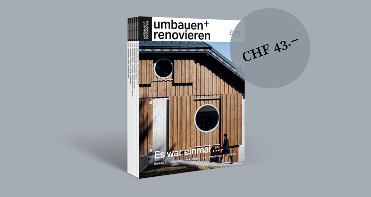 Stage_ur_ABO_1-Jahr_750x400_NEU2 Kopie